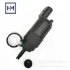 OE: 84801575 para Cadillac/Chevrolet GMC bomba lavaparabrisas delantero de coche nuevo