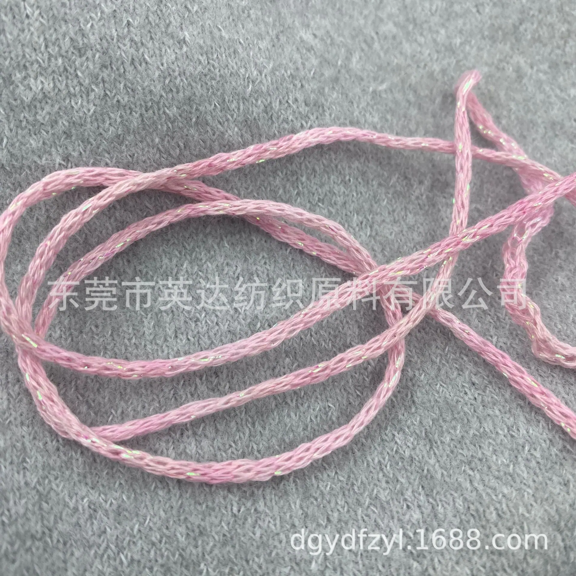 C8244-2(1:1-5) (5).JPG