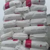 LDPE Corea LG Chemical FB9500 resistencia a bajas temperaturas encogimiento suave baja aplicación de recubrimiento en stock