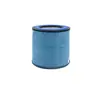 Adecuado para Purificador de Aire Shark Hp102/Hp202/Hp302/Hp152 Accesorios Elemento de Filtro Hepa