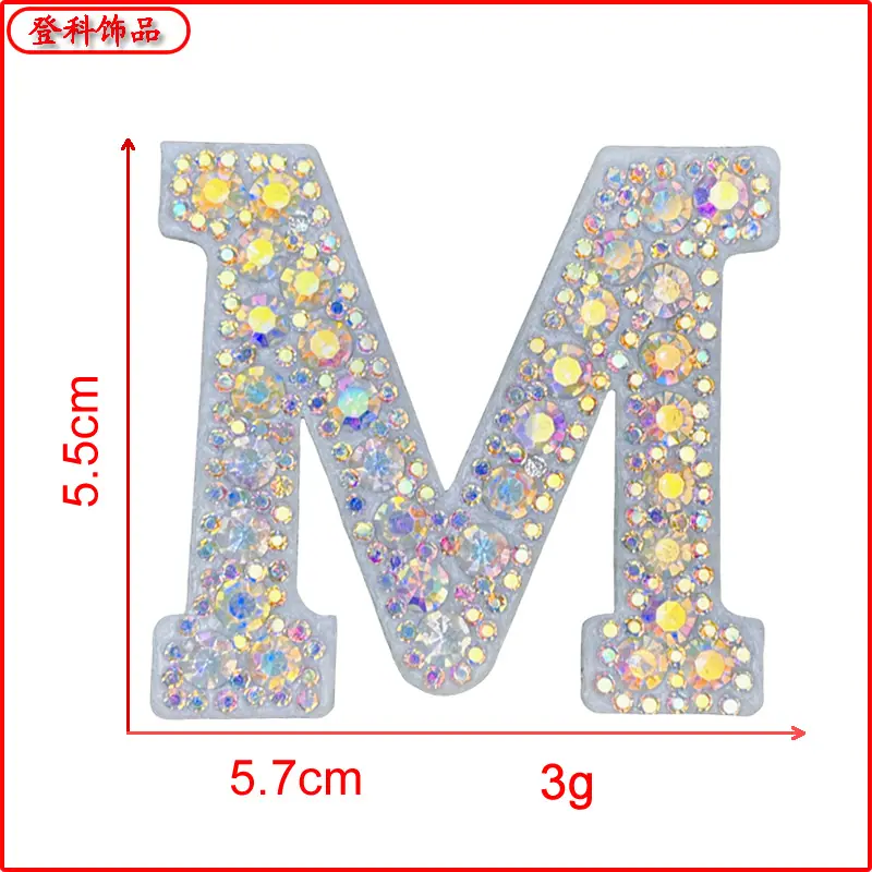 M.png
