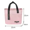 Runhui produtos impressos prontos e feitos sob medida para pedidos pequenos, pedido mínimo de 50 peças, incluindo sacolas de refeição, lancheiras, bolsas de mão, bolsas térmicas para almoço