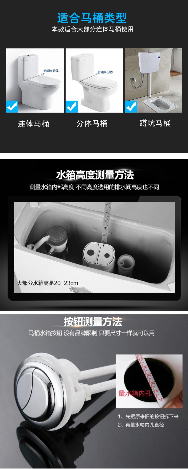 10172804035_300912525