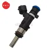 0280158683 16600-2099R 166002099R Adecuado para Renault DUSTER 1.5L