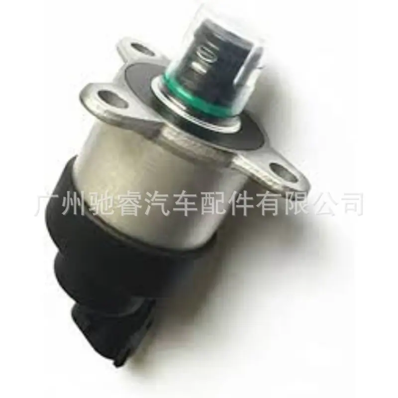 5daa2b52-b14a-4121-b393-c930ab