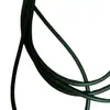 Adecuado para Anillo de Sellado Ingersoll Rand 39181490 Accesorios de Compresor de Aire Tipo Tornillo, Todo en Stock