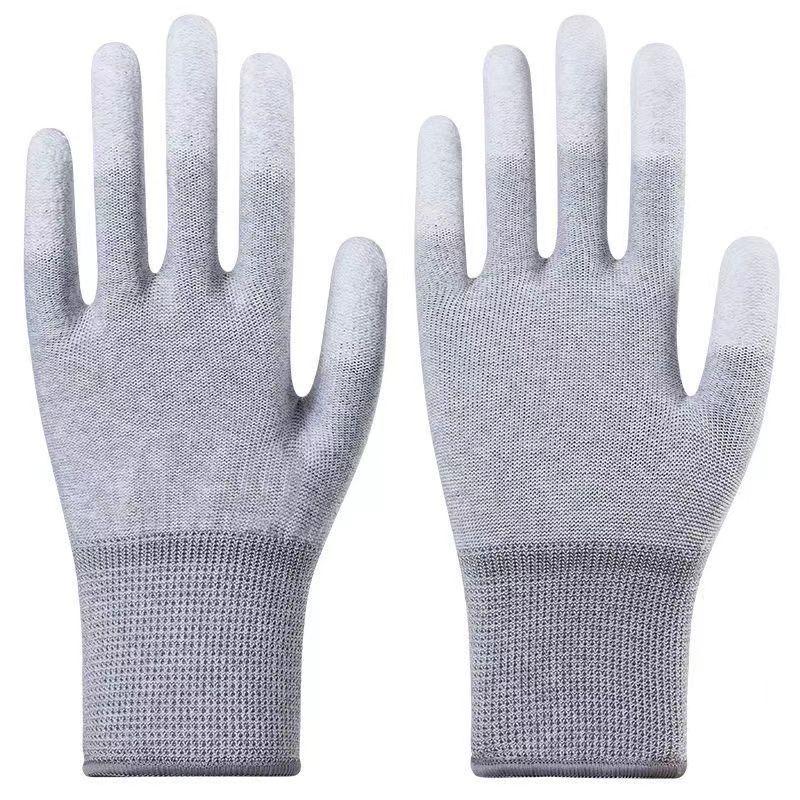 微信图片_20230608154805