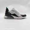 Fabricantes de Putian 270 zapatos con cámara de aire nuevos cómodos versátiles tenis de comercio exterior amortiguadores MAX97MAXtn zapatos para correr