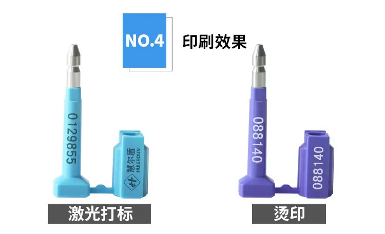 JCBS105详情页_08.jpg