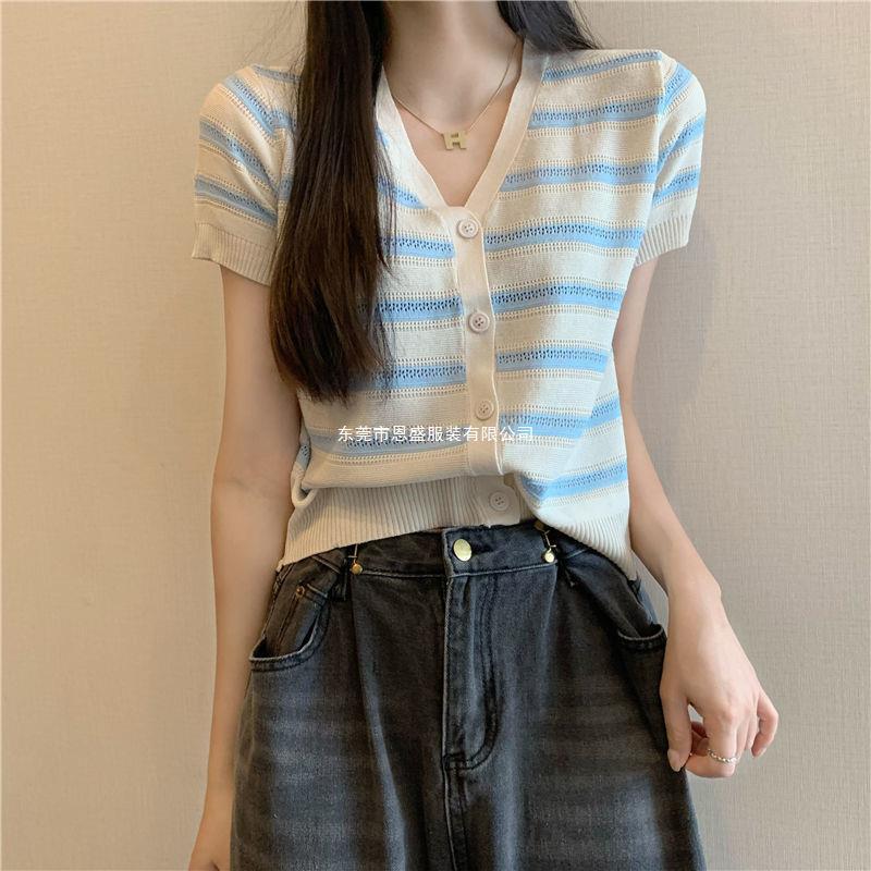 ef4a47ce-9879-478a-bde6-f7f198