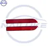 26560-8990B 265608990B Luz de Parachoques Trasero Es Adecuada para Nissan Teana 2018-