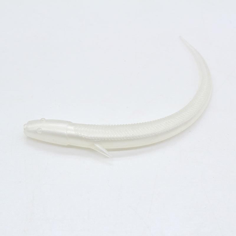 Hot-Sale-3-4g-110mm-luminous-s