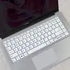 Para película de teclado ASUS 14 pulgadas computadora VivoBook14 protección V4050FP portátil un frijol adolbook