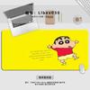 Mouse Pad de Dibujos Animados Tamaño Grande Niñas Computadora Oficina Almohadilla para Teclado Almohadilla de Escritorio para Estudiante Almohadilla con Protección para la Muñeca Almohadilla para Escribir Almohadilla Antideslizante