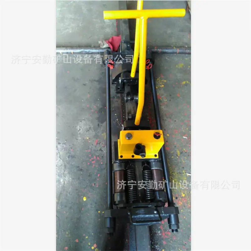 微信截图_20190830090457.jpg