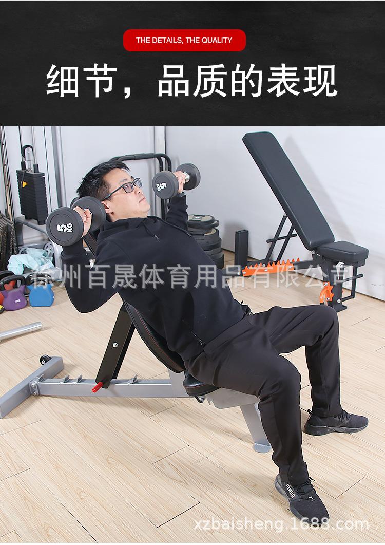 刘_08.jpg