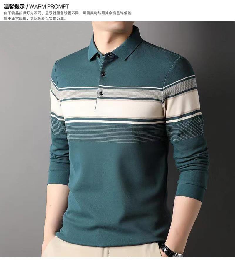 85da3874-515d-4a2b-ab7d-670c94848078.jpe