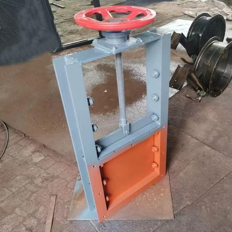 632781e990e77688e3742a12f6e37b