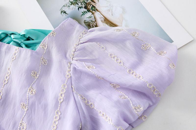 未命名 (231 - 377).jpg