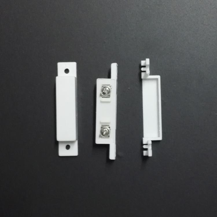 IMG_20160802_103052_副本