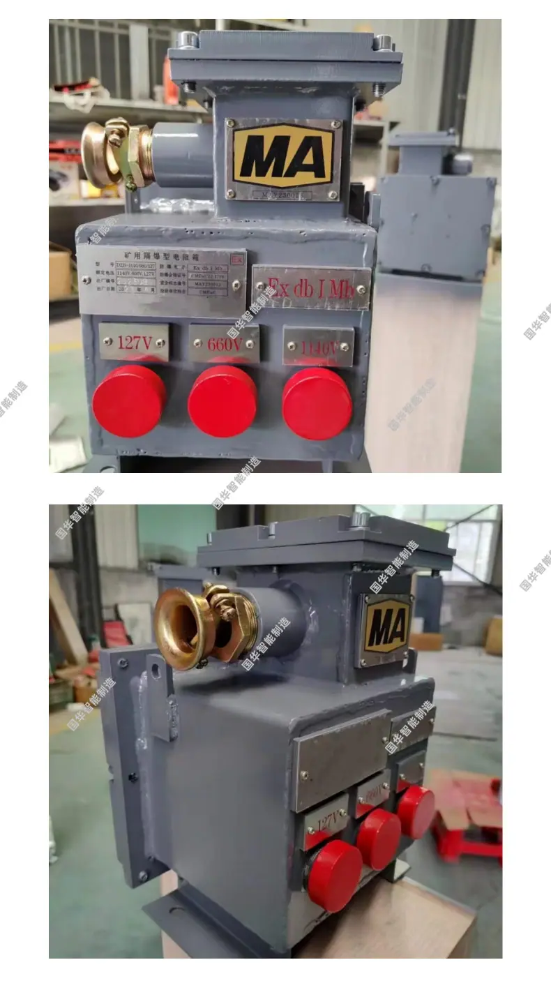 1 (6).png