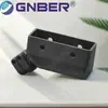 GNBER Micro Switch Okamoto RZ-15GD-B3 RZ-15GQ8 15GW22S 15HW78 15GQ22