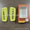 Espinilleras de Fútbol para Niños y Adultos, Equipo de Protección Deportiva, Rodilleras, Fabricante Mayorista de Espinilleras, Protectores para Entrenamiento de Competición