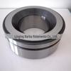 Os fabricantes vendem rolamentos de rolos cônicos 76/32B 30306C 76/32B 30306C