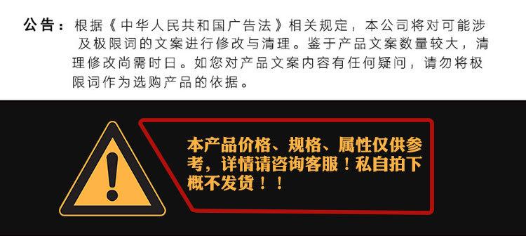 金属加工件06.jpg