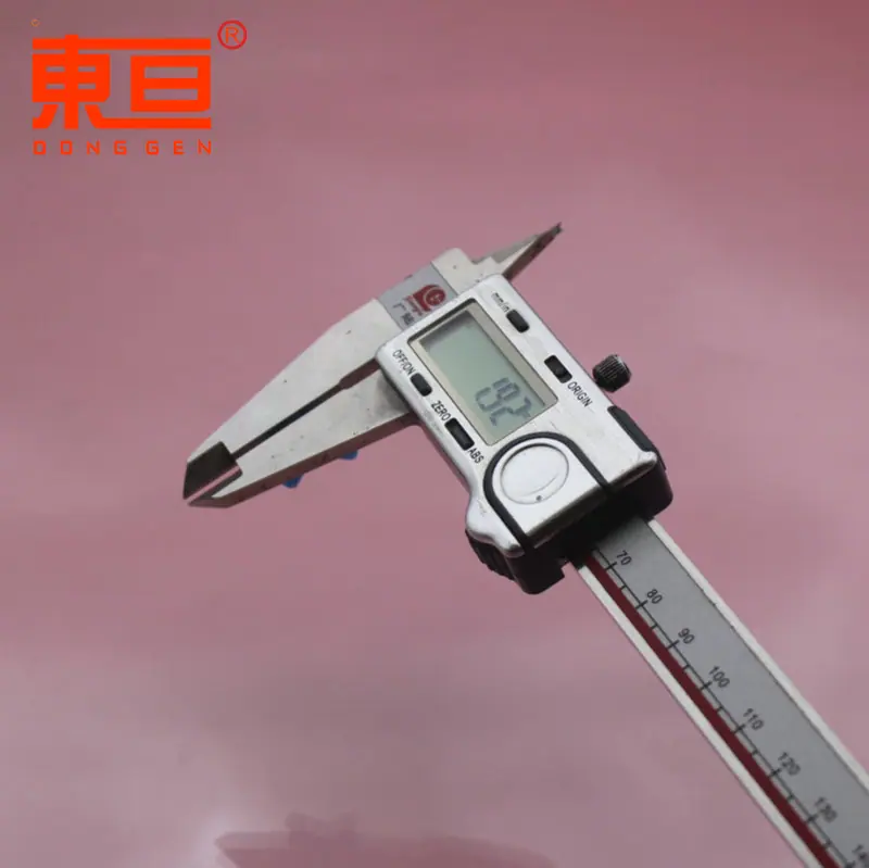 G4T20204蓝9.png