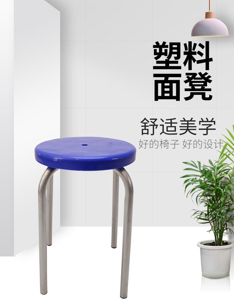 详情_01.jpg