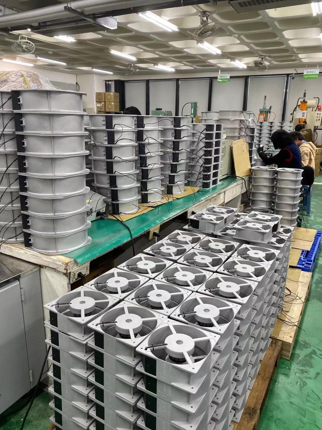 0fb6118054b29db55eb68641305284