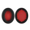 Capa de Fone de Ouvido Earmuffs Anker Anker Soundcore Sound Wide Life Q10 Q20 Q30 Q35