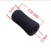 Gancho universal nuevo para tabla de abdominales espuma para pies diámetro interior 22 mm equipo de fitness funda de esponja máquina abdominal abdomen