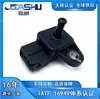 39330-22000 3933022000 9470930002 Sensor de Pressão do Coletor de Admissão Adequado para Hyundai