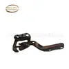 Prius ZVW30 2012-2015 bisagra de cofre D 53410-47070 I 53420-47070