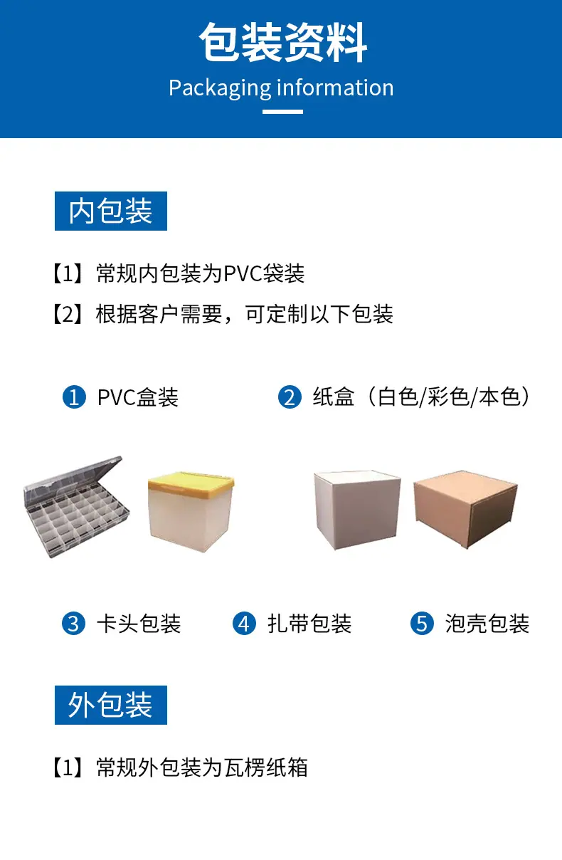 详情页-美式重型喉箍_18