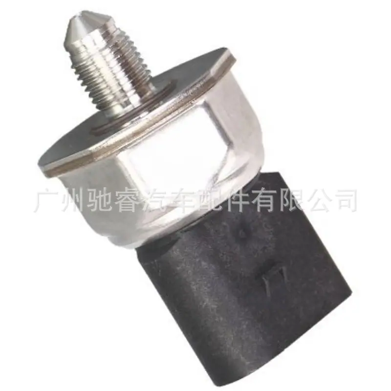4a634a08-693c-422d-9331-ec6b4a