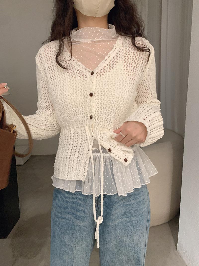 4879-4878 (1).JPG