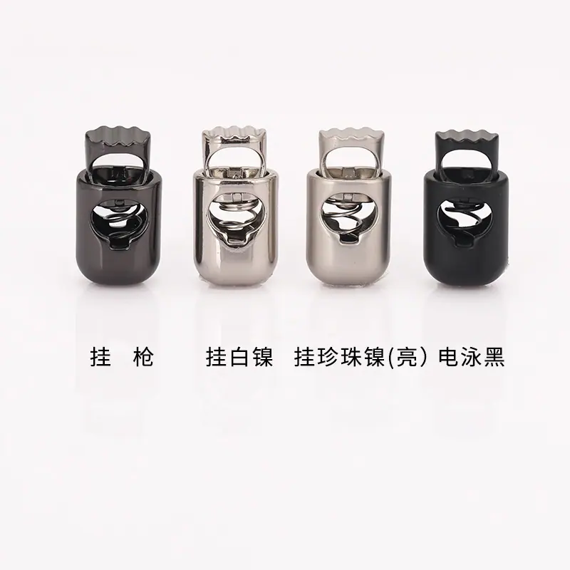 K23A2715颜色图.jpg