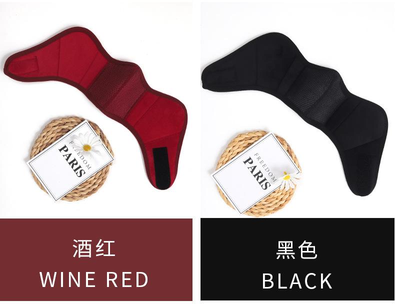 网格水晶绒款口罩_05