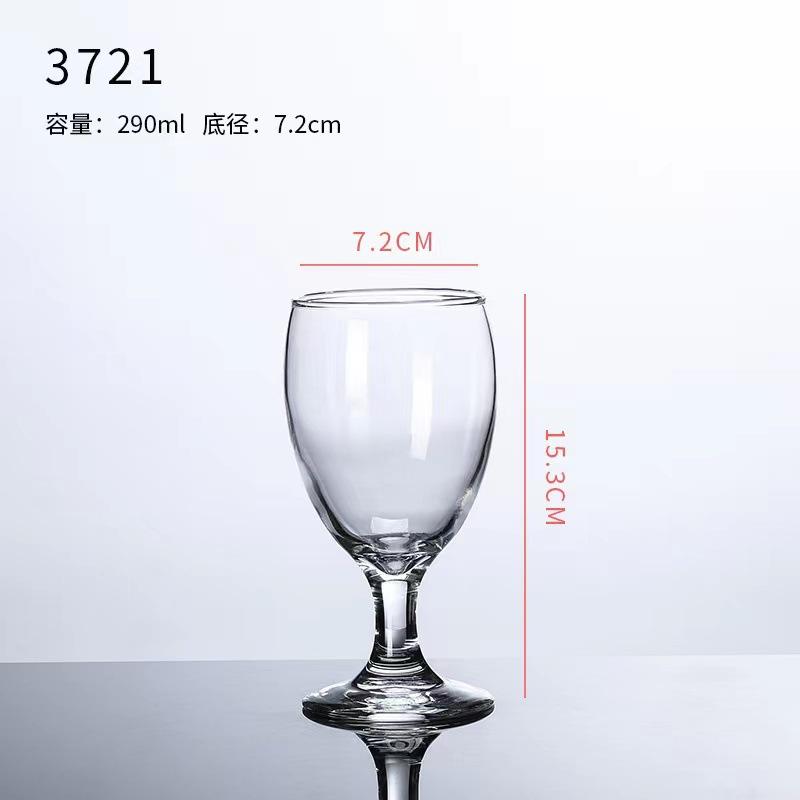 微信图片_20221011211608