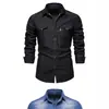 Ropa de Trabajo Camuflada para Hombres y Mujeres, Nuevo Estilo de Otoño, Ambiente Americano, High Street, Fresco Travieso, Pantalones Largos Casuales de Pierna Recta Ancha Sueltos, Nicho