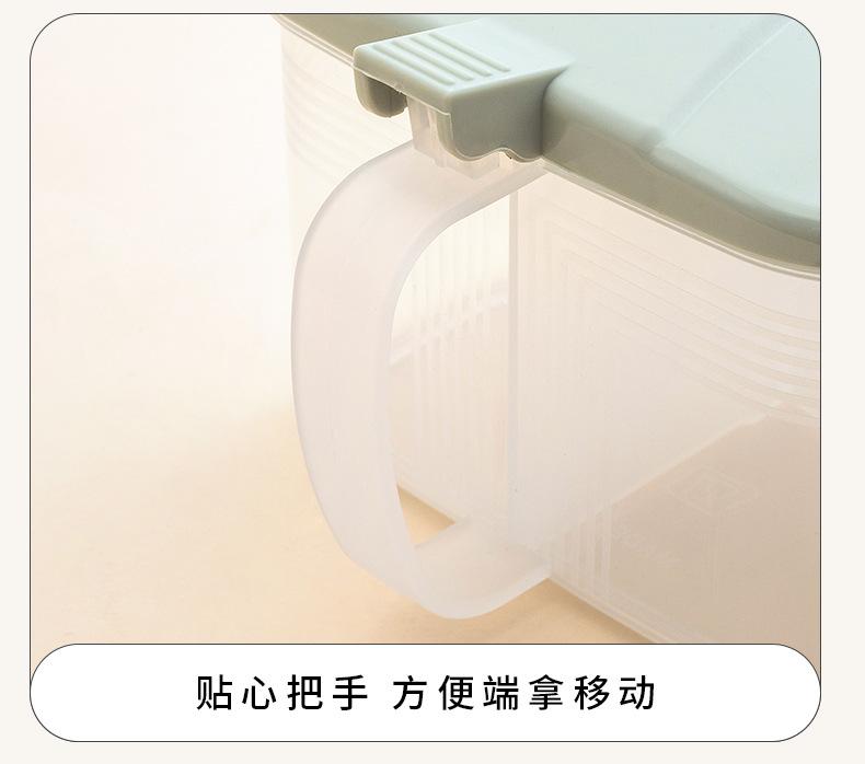 详情_13.jpg