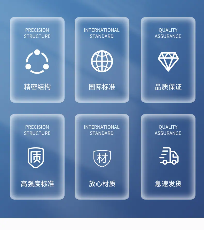 详情-2_02