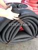 Dongying Yongli Suministro 75mm-150mm Tubo de Goma Deslodazador Resistente al Desgaste 3pulgadas-6pulgadas Tubo de Lodo Duradero de Alta Presión