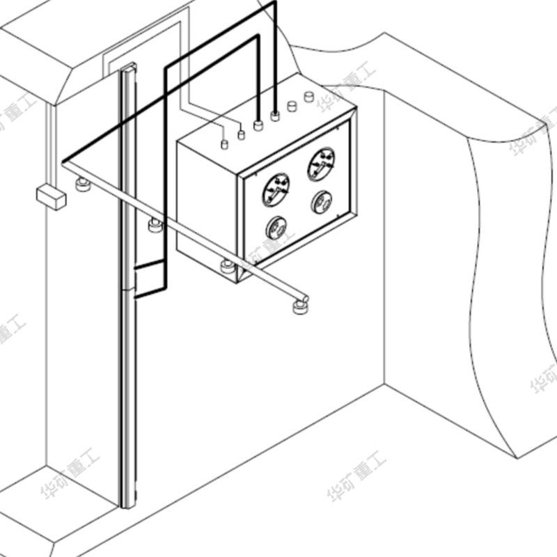 QQ截图20210329142843