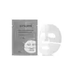 Jaysuing Mascarilla de Colágeno Hidratante y Humectante para la Piel del Rostro Mascarilla Hidratante y Nutritiva para el Cuidado de la Piel
