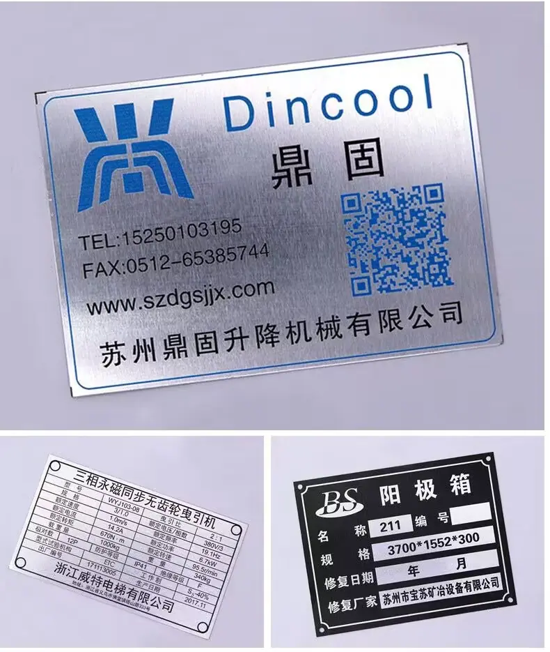 5FDFA99B753EBEA2345F158117D2C7