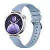 Aplicável para Pulseira de Silicone Xiaomi Watch S5 41mm Pulseira de Silicone Texturizado Xiaomi WATCH S4 41mm
